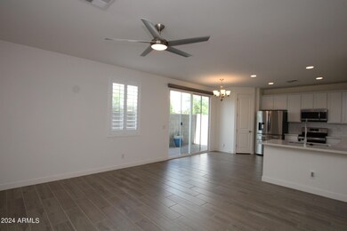 9519 E Talon Ave, Mesa, AZ 85212 - photo 3