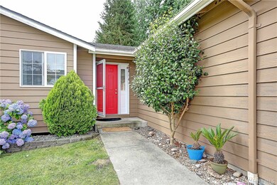 7018 Church Creek Loop NW, Stanwood, WA 98292 - photo 4