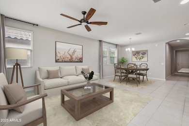 8-web-or-mls-W Canada De Oro Rd-S1707-00