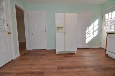 145 S Walnut St unit 1, Quincy, MA 02169 - photo 3