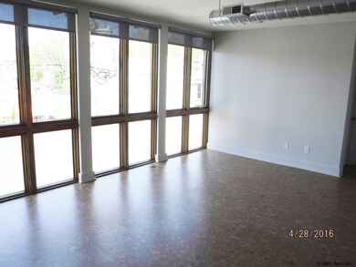 423 Madison Ave, Albany, NY 12210 - photo 6