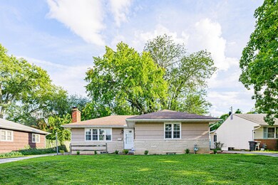 4849 Taunton Way, Columbus_002
