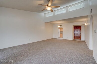 11-824 N Crescent Lane-4