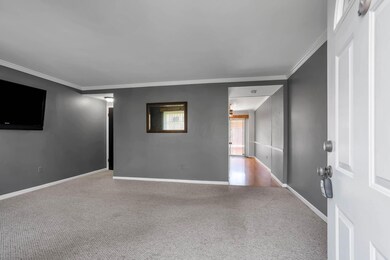 DSC05264-HDR