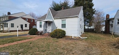 15 E Buckingham Ave, Mount Ephraim, NJ 08059 - photo 3