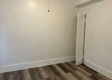 unlisted-address, Waterbury, CT 06708 - photo 2