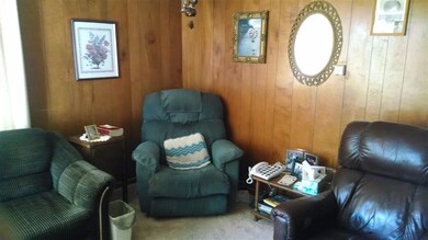 1430 Ivory St, Klamath Falls, OR 97603 - photo 6