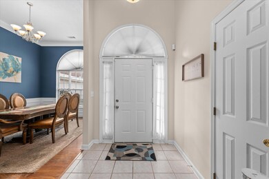 633 Archard Dr, Evans, GA 30809 - photo 5