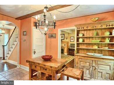 19 Lewis Rd, Reading, PA 19606 - photo 4