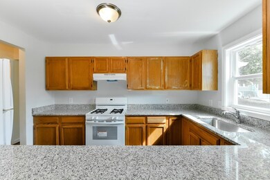224 Callender St, Dorchester Center, MA 02124 - photo 4