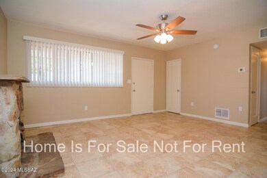 501 E Mcmillan Dr, Tucson, AZ 85705 - photo 5