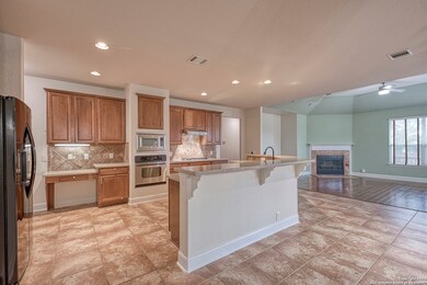 13215 Spring Run, Helotes, TX 78023 - photo 7