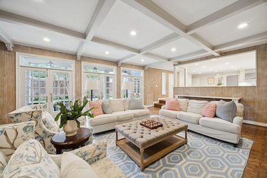 5505 W University Blvd, Dallas, TX 75209 - photo 5