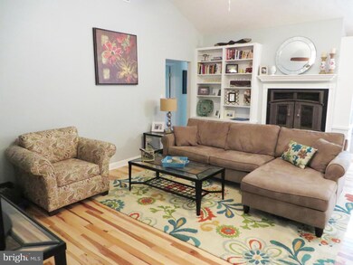 44524 Aspen Ln, California, MD 20619 - photo 7