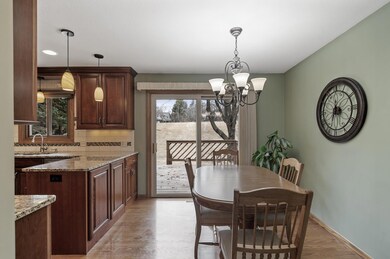 7201 Vinewood Ln N, Osseo, MN 55311 - photo 7