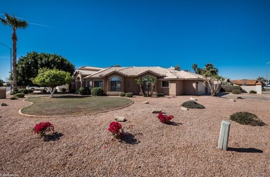 1026 S 38th St, Mesa, AZ 85206 - photo 7