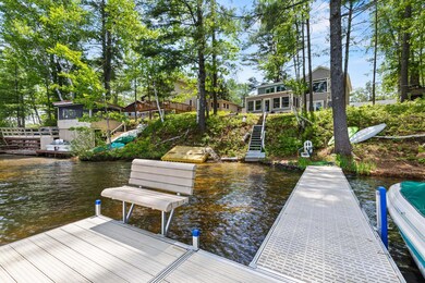 28 East Eleanor Standish_053