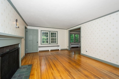 3 Ellestuen Rd, Worcester, MA 01606 - photo 4