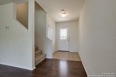 3743 Hideaway Green, San Antonio, TX 78261 - photo 3