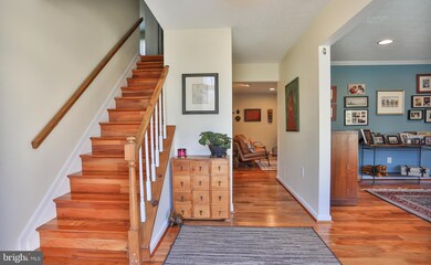 4283 Candlestick Ct, Dumfries, VA 22025 - photo 2