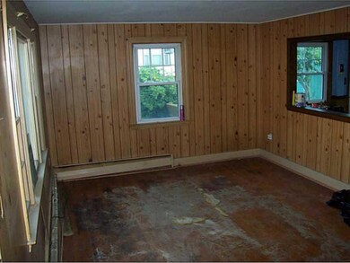 123 Elm St, South Portland, ME 04106 - photo 6