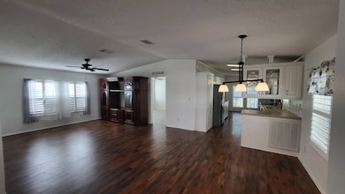 215 Tiger Lilly Dr unit 384, Parrish, FL 34219 - photo 2