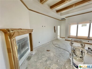 601 Magnolia Dr, Troy, TX 76579 - photo 4