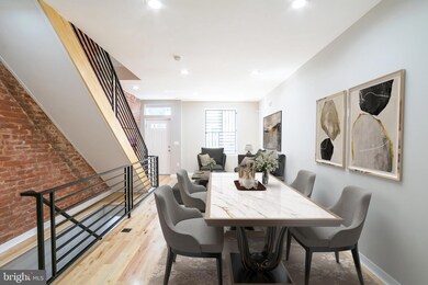 1529 N Dover St, Philadelphia, PA 19121 - photo 2