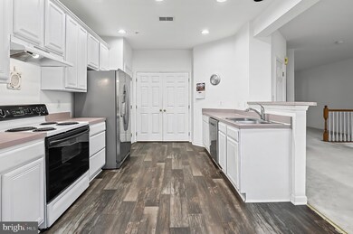 32 Barbican Way, Pikesville, MD 21208 - photo 7