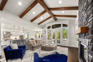 38916 276th Ave SE, Enumclaw, WA 98022 - photo 5