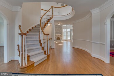 18583 Kerill Rd, Triangle, VA 22172 - photo 3