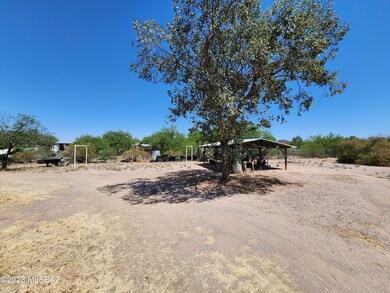 Over 1 acre