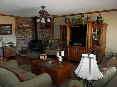 Den/Family/Great Room.