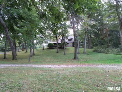 26765 Tanglewood Rd, Geneseo, IL 61254 - photo 3