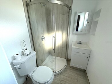 5521 1/2 5th Ave N, Saint Petersburg, FL 33710 - photo 5