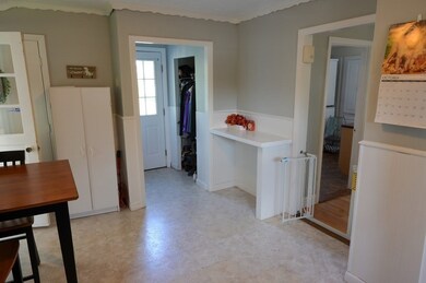 14 High St, Whitman, MA 02382 - photo 7