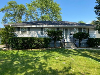 1039 Jackson Ave, Dyer, IN 46311 - photo 4