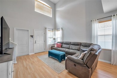 10112 Perthshire Cir, Land O Lakes, FL 34638 - photo 6