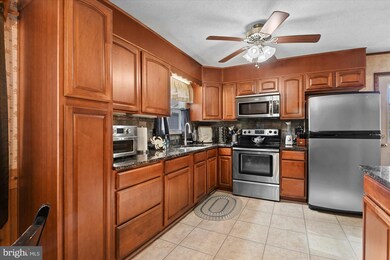 3449 Augusta Rd, Manchester, MD 21102 - photo 7