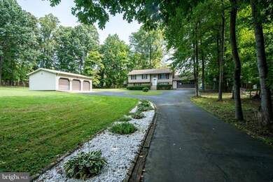 65 Eustace Rd, Stafford, VA 22554 - photo 2