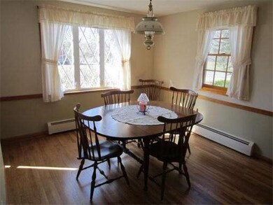 94 Bayberry Rd, Concord, MA 01742 - photo 6