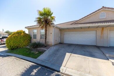 02-2056 Middleton #19-2