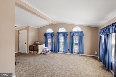 825 Woodchuck Dr, Mount Laurel, NJ 08054 - photo 5