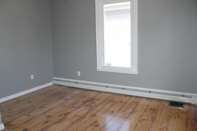 6 Graham St, Biddeford, ME 04005 - photo 7