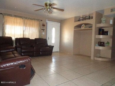 1608 N 57th Dr, Phoenix, AZ 85035 - photo 7