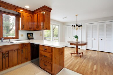 008_17HillcrestDr_051222