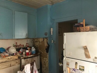 1804 Dickson Ave, Scranton, PA 18509 - photo 6