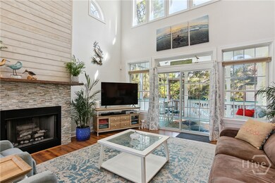 1 Alger Ave, Tybee Island, GA 31328 - photo 5