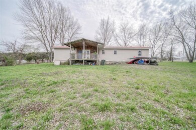 13357 Highway D, Dixon, MO 65459 - photo 3