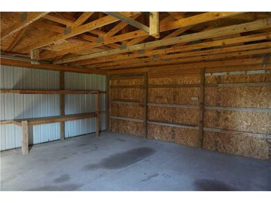 8024 W State Road 47, Thorntown, IN 46071 - photo 4